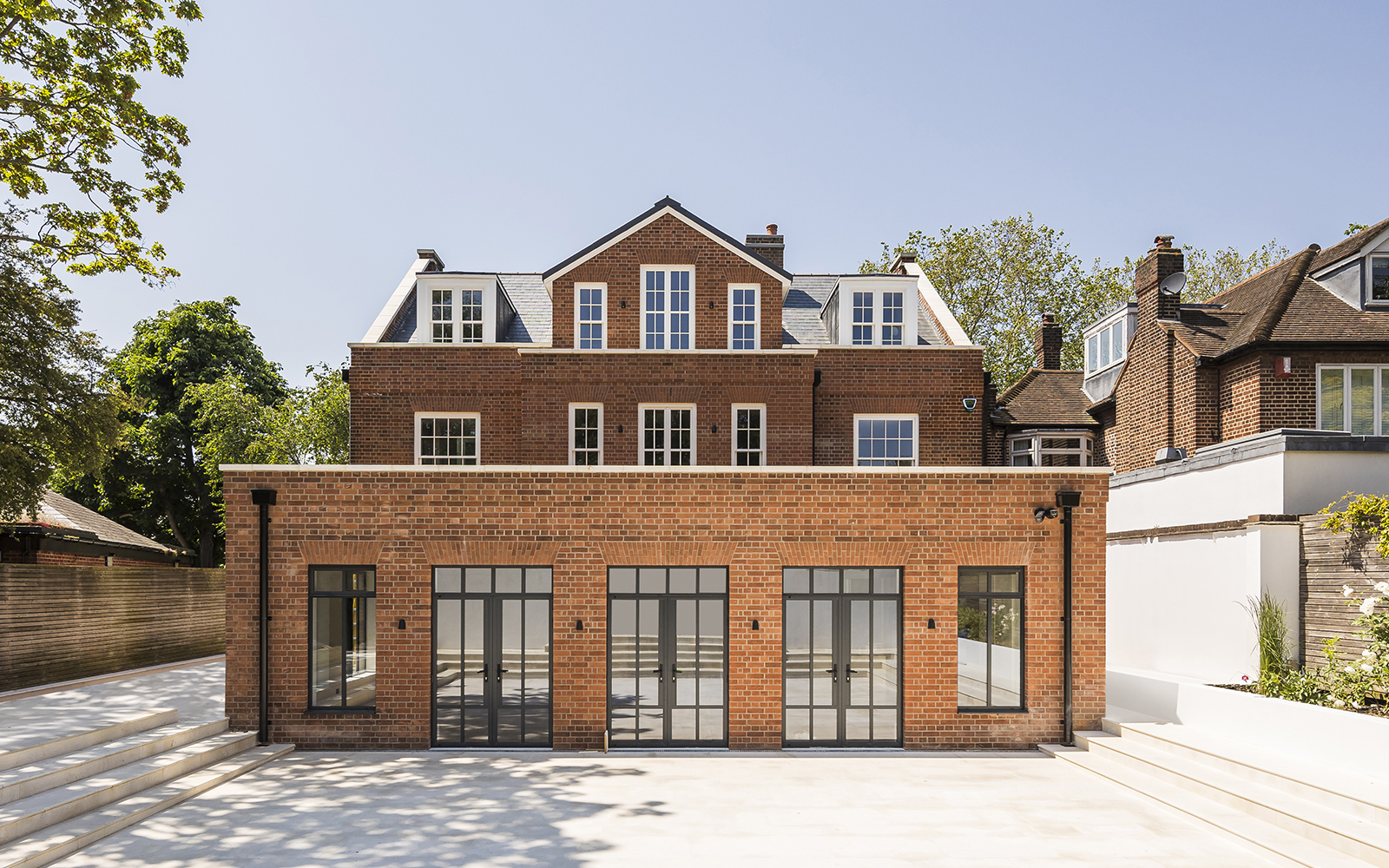 Cover-9-Dulwich-Village-3075-1